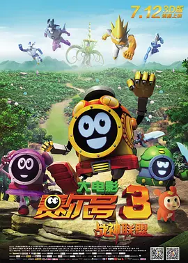 国产无套粉嫩白浆在线精品