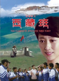 亚洲婷婷影院